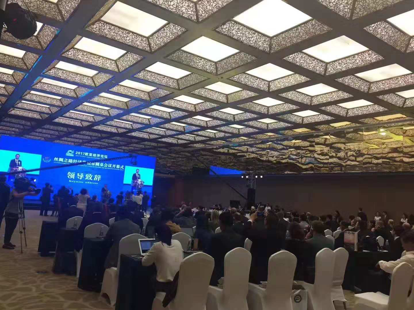 7445d364e4b7786affc2286aa987ce9f.png 7445d364e4b7786affc2286aa987ce9f.png