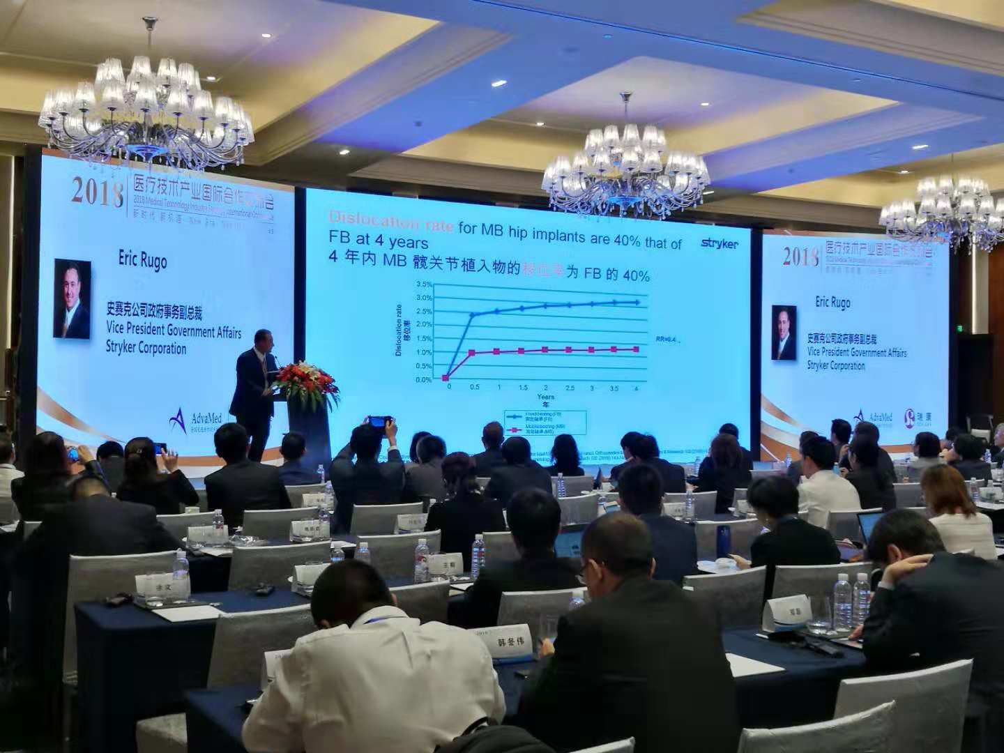 dc23073c27d446d6b6faedfbbf93107c.png dc23073c27d446d6b6faedfbbf93107c.png