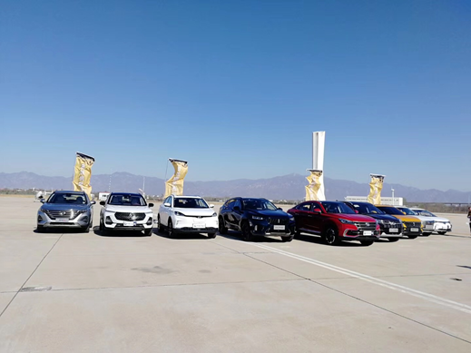 2ce8ae04f2a97637800429874f1b66fe.png image.png