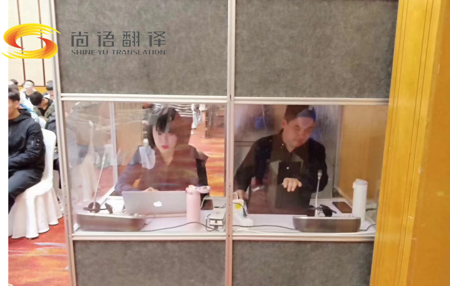 a1dc21c7bdc6c5eebaa433188fa57745.jpg a1dc21c7bdc6c5eebaa433188fa57745.jpg