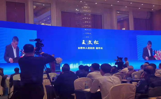 日語同聲翻譯一天需要多少錢？