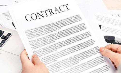 中英文標(biāo)書翻譯按字?jǐn)?shù)還是按件數(shù)收費 中英文標(biāo)書翻譯按字?jǐn)?shù)還是按件數(shù)收費