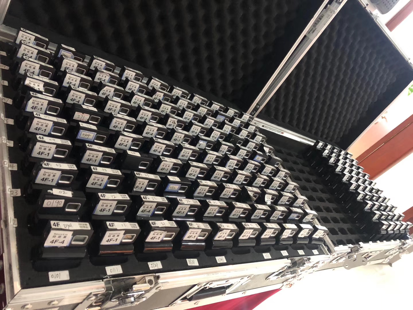 國際會議同聲傳譯收費標準全面解析 國際會議同聲傳譯收費標準全面解析