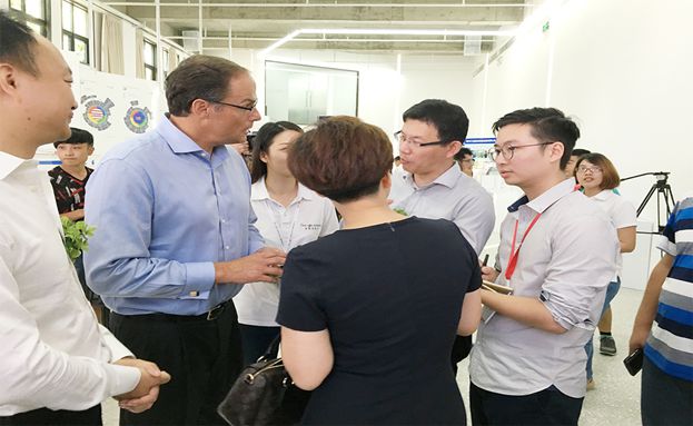 口譯服務規范報價是多少？有什么標準？