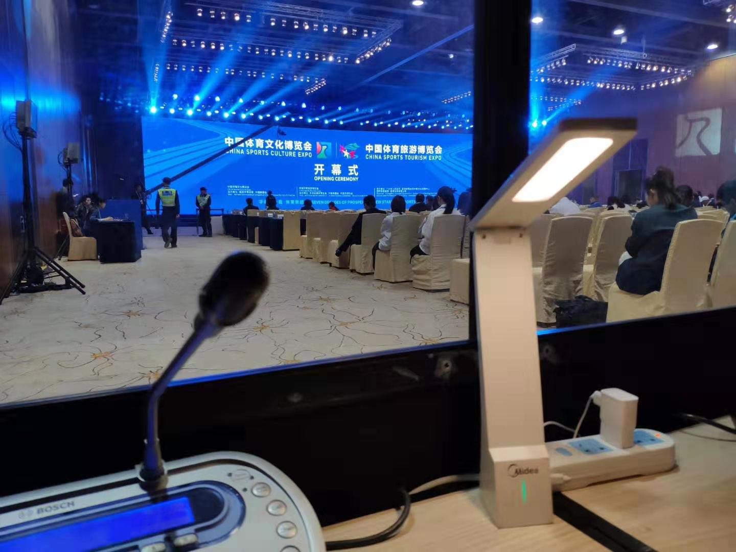 日語同聲翻譯如何選擇優質機構？哪家收費合理？