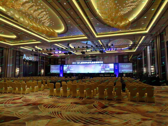 高級會議英語同聲翻譯價格是多少_尚語翻譯 高級會議英語同聲翻譯價格是多少_尚語翻譯