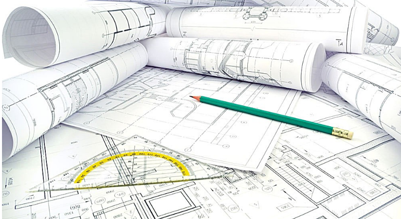 工程圖紙翻譯價格是多少?