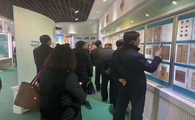 俄語陪同翻譯多少錢 俄語陪同翻譯多少錢