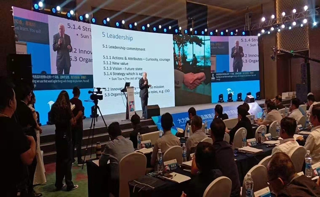 英語口譯翻譯-尚語翻譯 英語口譯翻譯-尚語翻譯