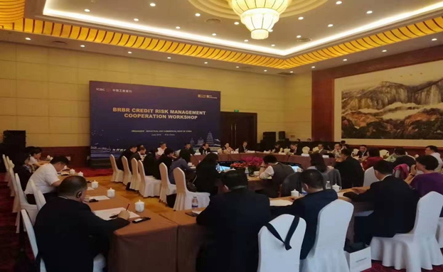 日語口譯一天多少錢 日語口譯一天多少錢