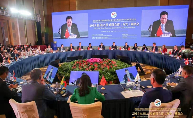 英文口譯公司 英文口譯公司