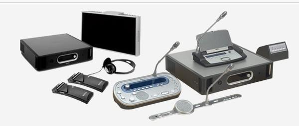 同聲傳譯設(shè)備多少錢?租賃設(shè)備要多少錢?