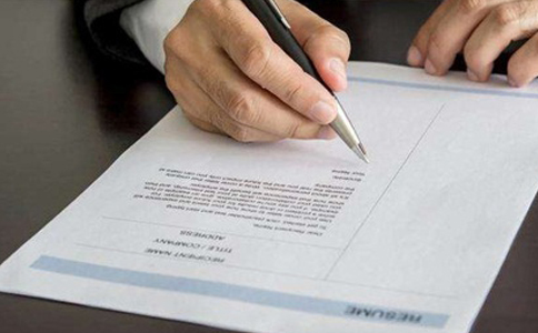 f7fb4c0ed268e20f1ec9fff696a7ca0d.jpeg 545916f1205a78a9d4f931c36a6b0488.jpeg