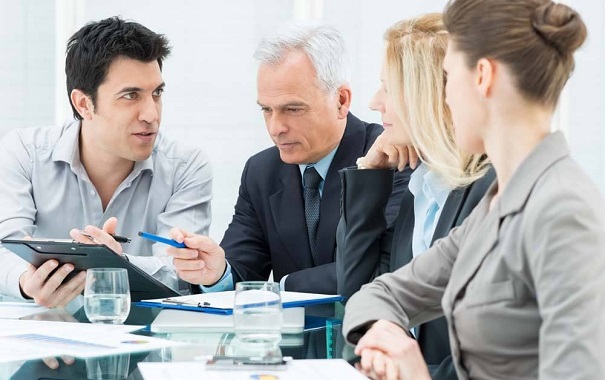 2020年西語陪同翻譯一天多少錢?最新報價表