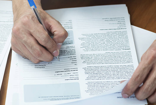 畢業(yè)論文翻譯-尚語翻譯 畢業(yè)論文翻譯-尚語翻譯