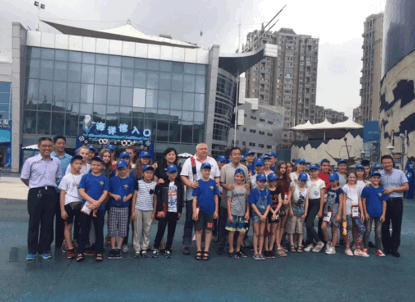 武漢陪同翻譯怎么收費(fèi)-專業(yè)翻譯公司推薦。