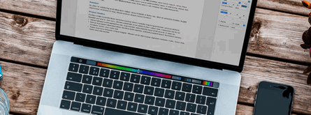 專業合同翻譯-尚語翻譯 專業合同翻譯-尚語翻譯