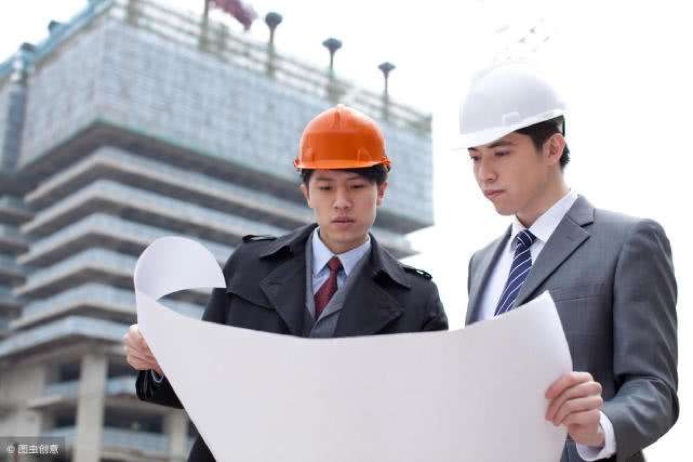 日語工程標(biāo)書翻譯-尚語翻譯