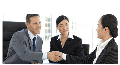 英語陪同口譯一天多少錢，專業(yè)陪同翻譯公司報(bào)價(jià)