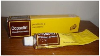 說明書翻譯-尚語翻譯 說明書翻譯-尚語翻譯