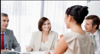 西安專業(yè)德語口譯翻譯公司是哪家？