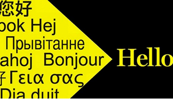 ce3b8d88bb0f6991ef752a285afa1357.png WechatIMG75.png