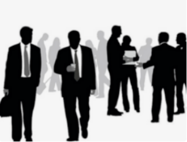 英語翻譯公司-尚語翻譯 英語翻譯公司-尚語翻譯