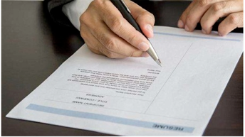 合同翻譯收費標準_合同翻譯多少錢？