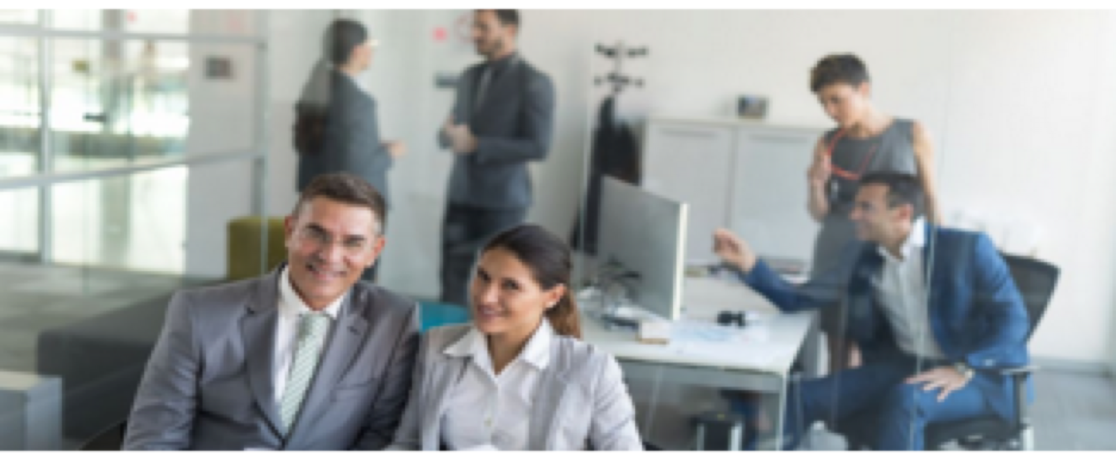 字幕翻譯價格是多少？