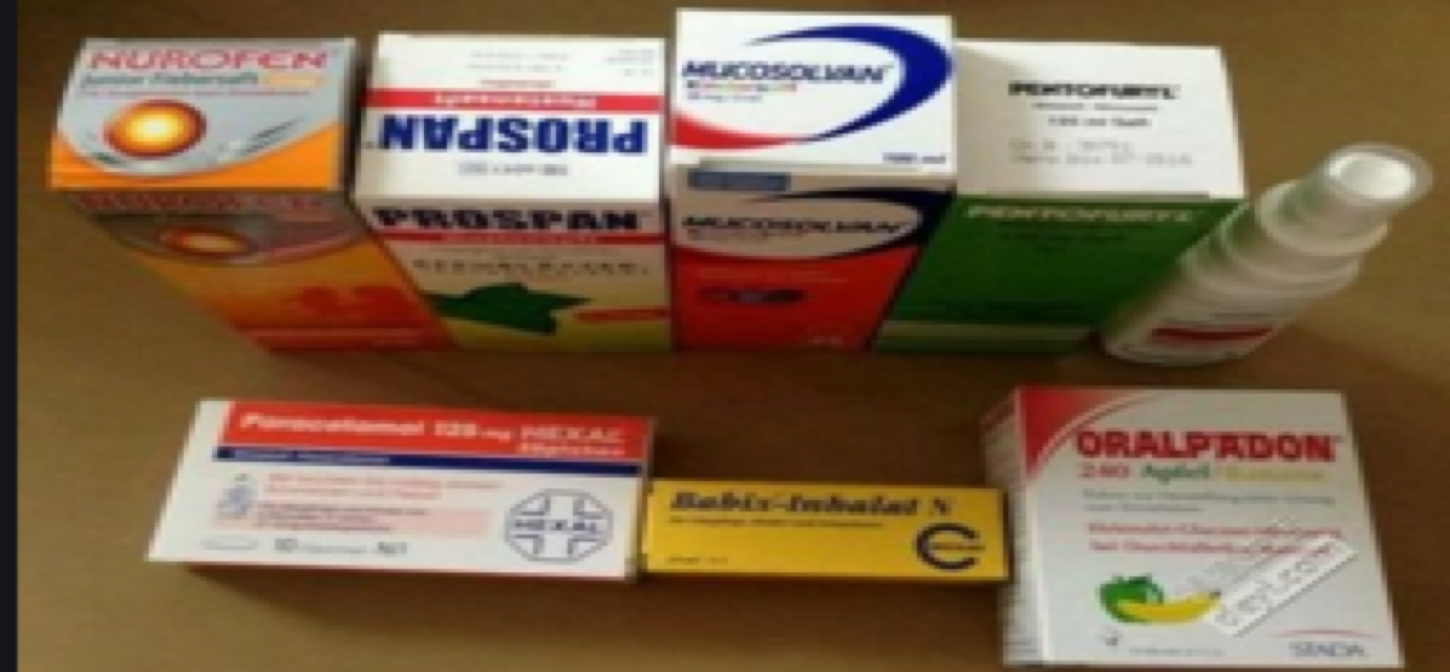 藥品說(shuō)明書(shū)英文翻譯怎么收費(fèi)?