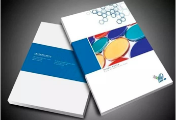 標(biāo)書(shū)英語(yǔ)翻譯的價(jià)格是多少?