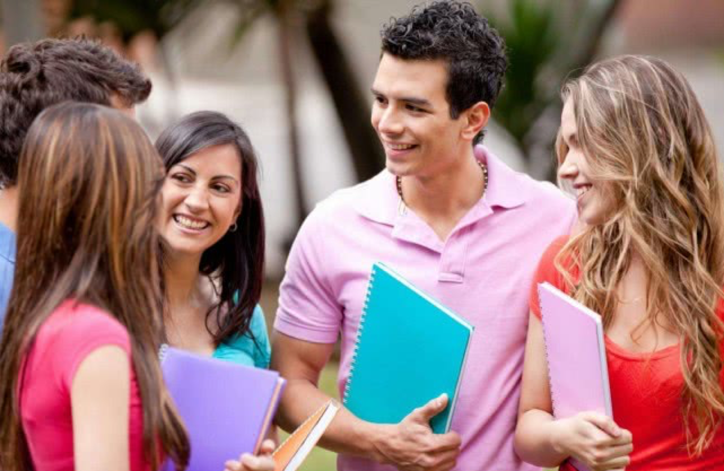 中文翻譯成英文的收費(fèi)價(jià)格是多少?