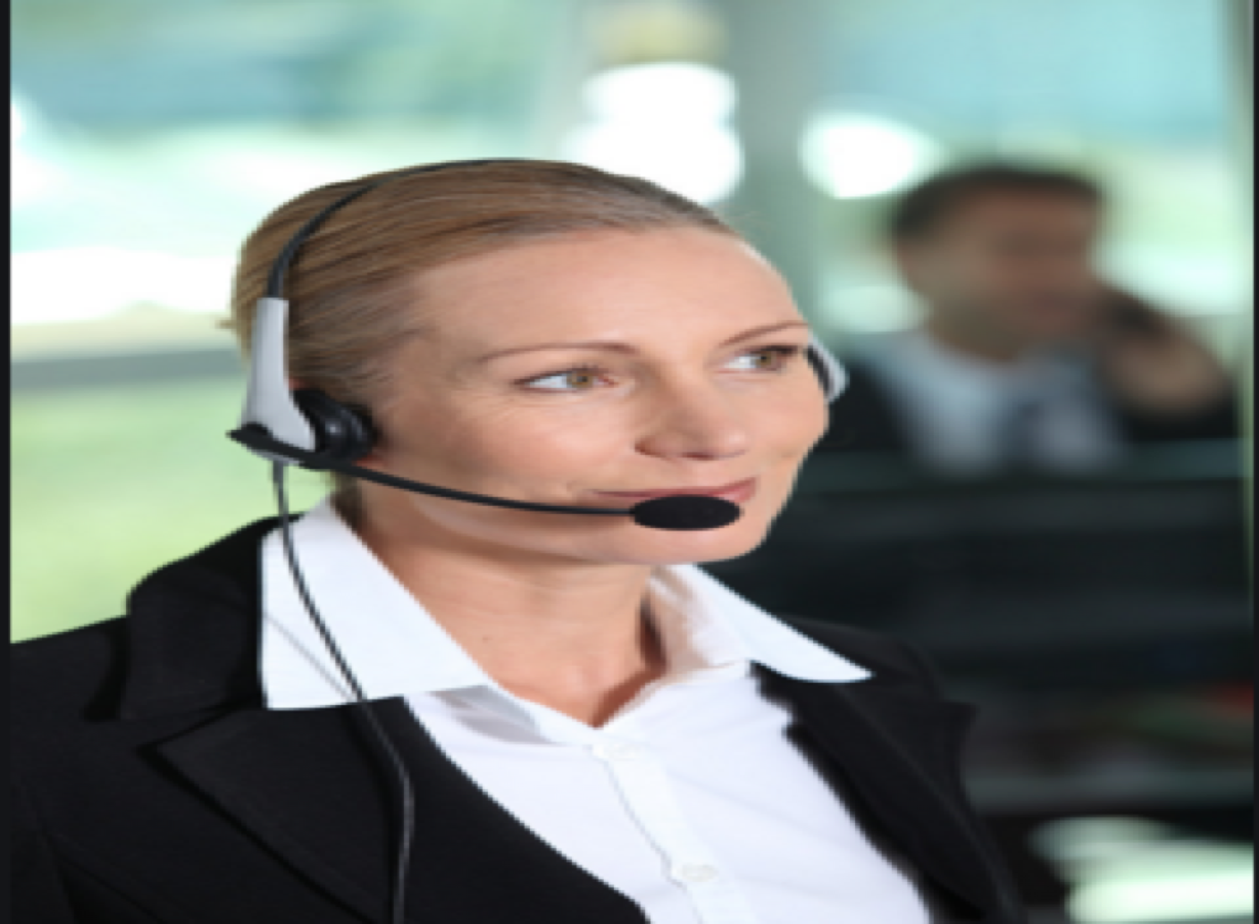 電話口譯日語翻譯的優缺點有哪些?