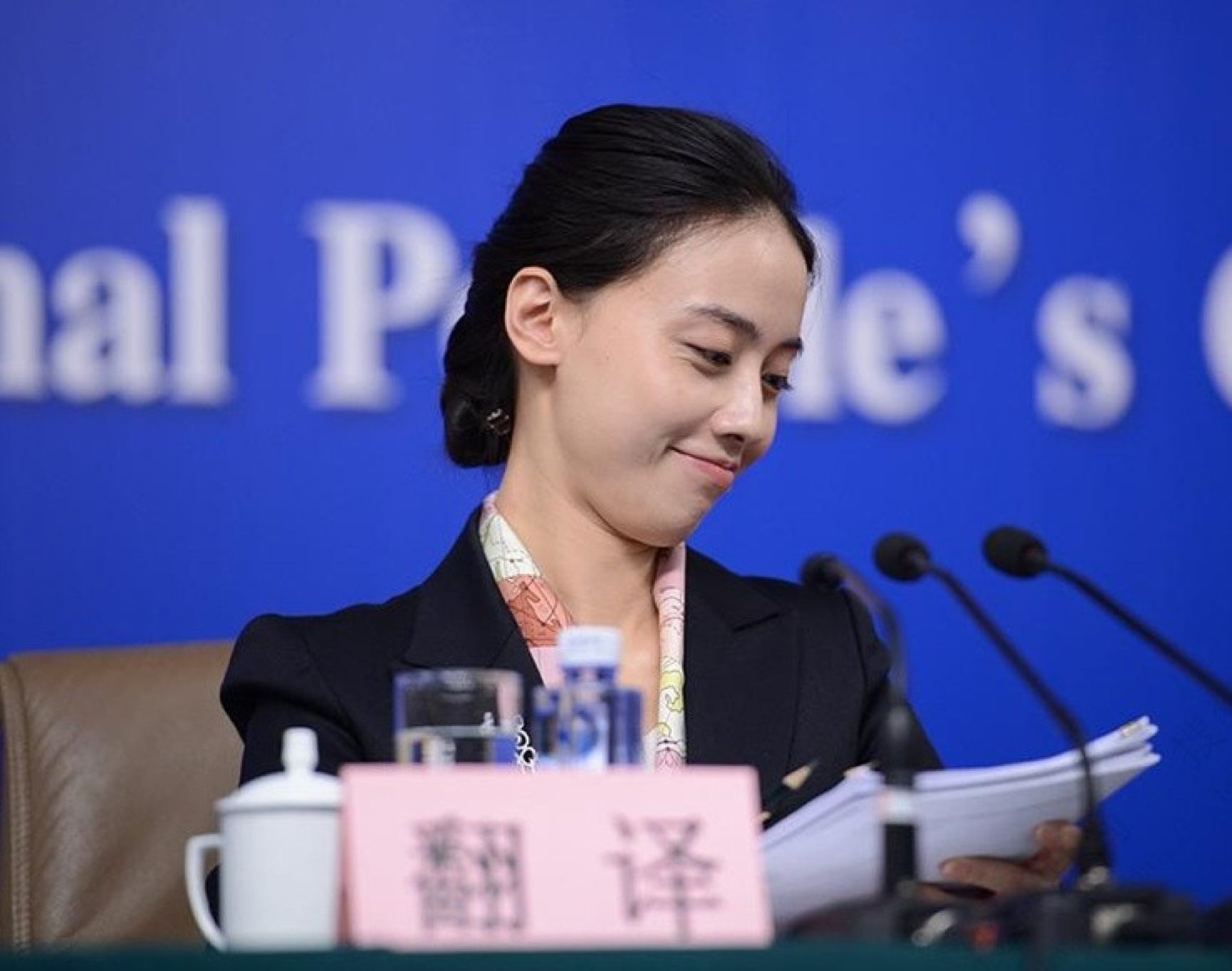 翻譯公司收費(fèi)標(biāo)準(zhǔn)-尚語翻譯 翻譯公司收費(fèi)標(biāo)準(zhǔn)-尚語翻譯