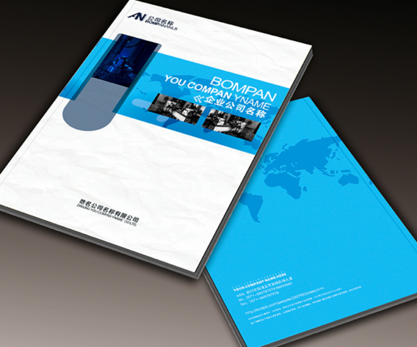 標書英文翻譯的要求有哪些？