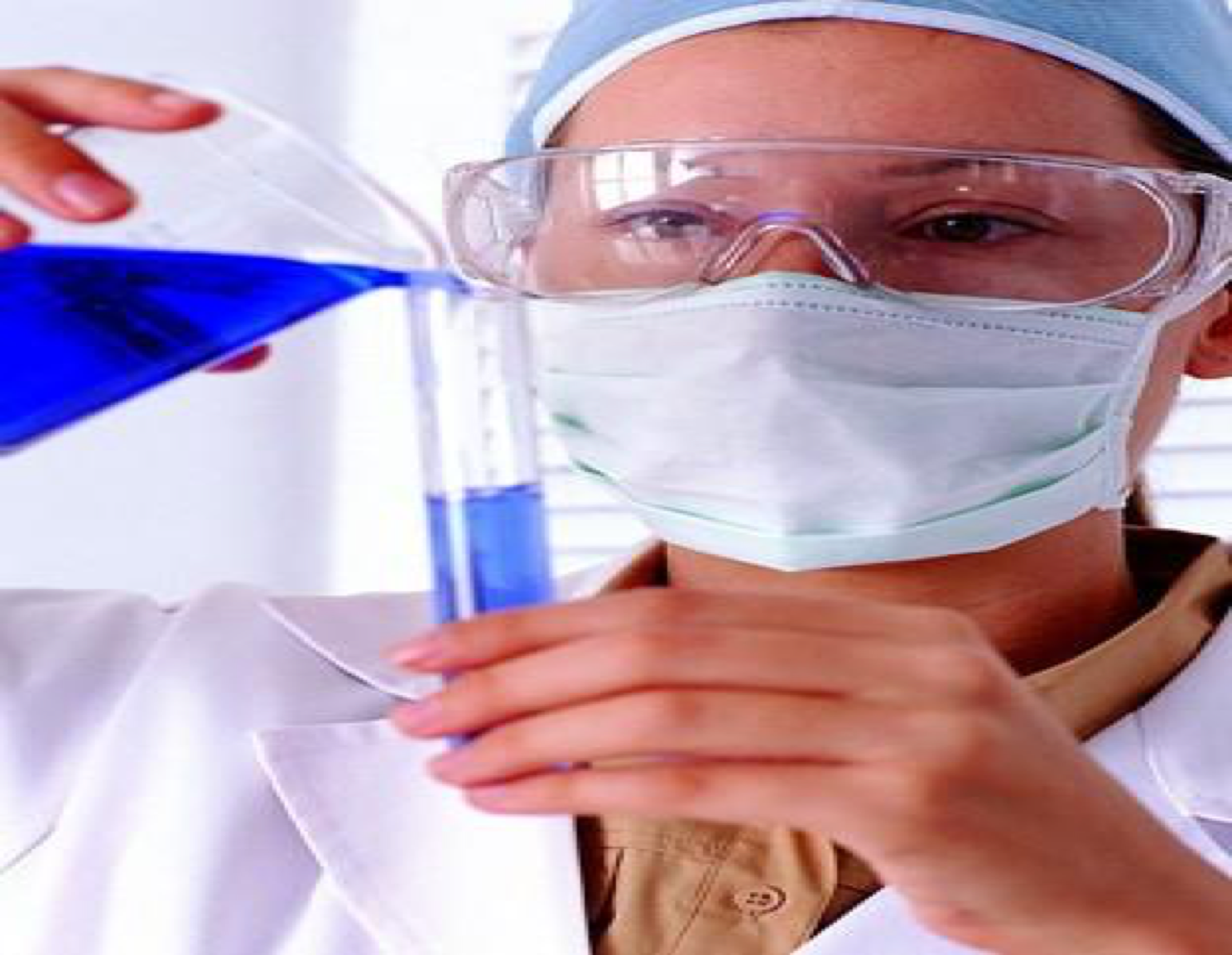 醫學論文翻譯價格多少錢？