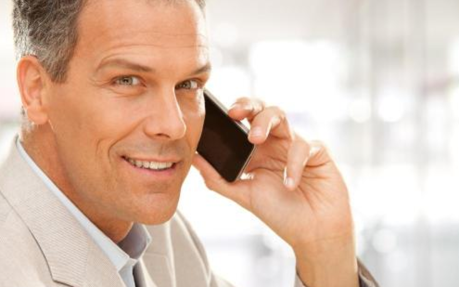 日語電話口譯翻譯的優(yōu)缺點(diǎn)在哪里?