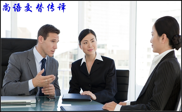 f0bfac38be9d408c41436afb38b7eb73.jpg webwxgetmsgimg (12).jpg