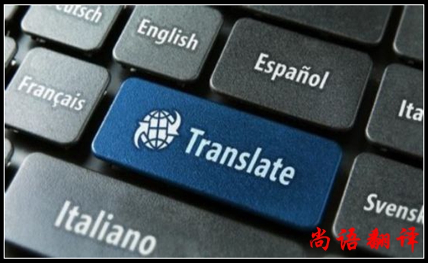 97f850ee87decc4deac86de6aed078f1.jpg webwxgetmsgimg (1).jpg