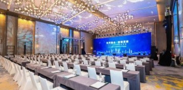 0a797ae0fae9230fa3dc345efced9806.jpg 英語同傳翻譯一天價格.jpg