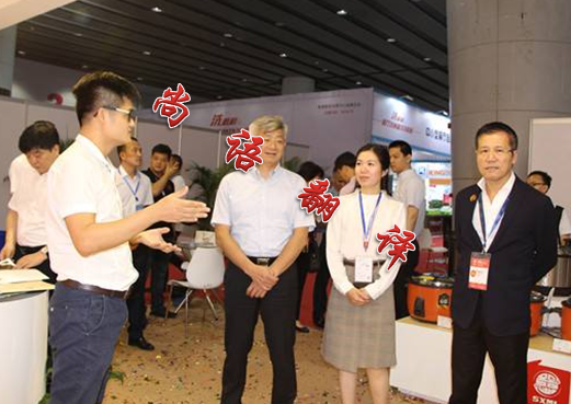 淺談?wù)箷阃g的收費標準