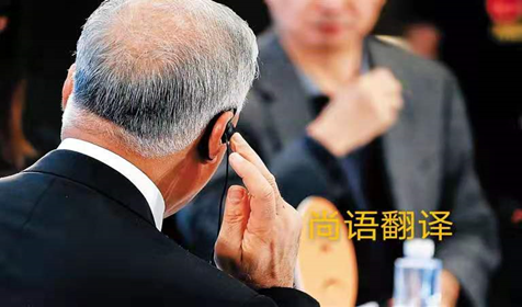 71d753e6f88433dc07676bf1ae2f5e4a.png image.png