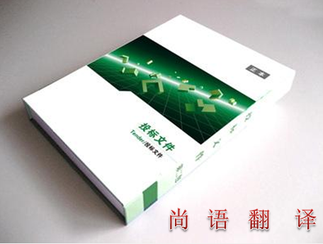 e836f6a97a1cd311279a3e011fa835a7.png image.png