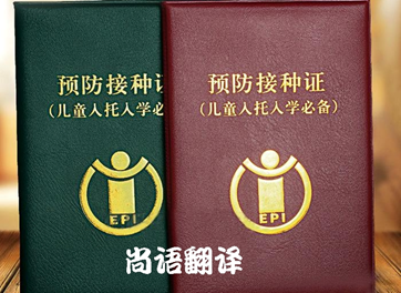 461acb54f7af75aad7bca87e6f84dbf8.png image.png