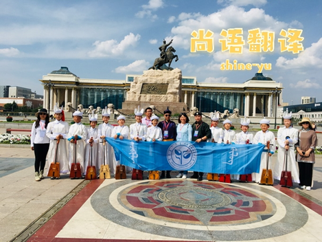 67d94cb8ac794506dba0f138eb22a64d.png image.png