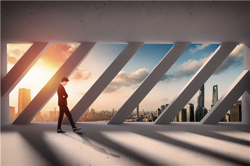 翻譯公司 翻譯公司