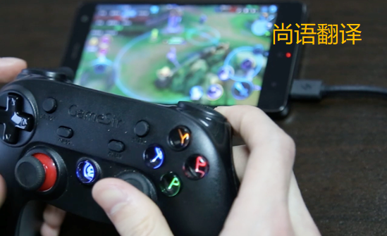 c63a03c4ce7a7b6b40d5df598e3ac878.png image.png