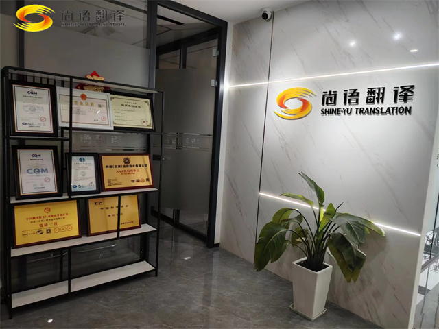 3eac375d05ee80ea48cb8c754ec2316c.jpg 微信圖片_20231009171446.jpg