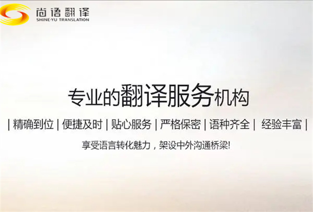 68175aec44c4ebfe3bfe4e5ab1073565.jpg u=4245673734,2774515857&fm=253&fmt=auto&app=138&f=JPEG.jpg