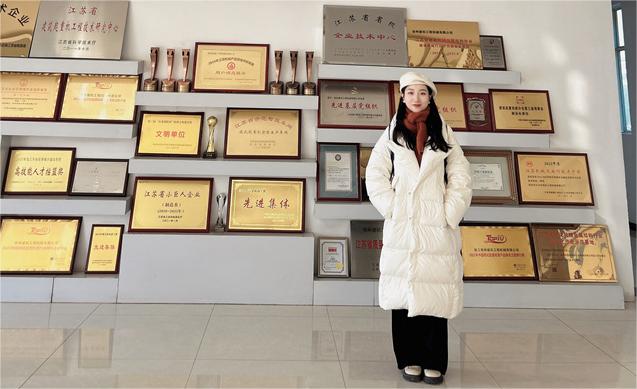 9a58f764e78ad5691958661b0723cc78.jpg cbaa85825db1cdb56d74ab263998b24.jpg